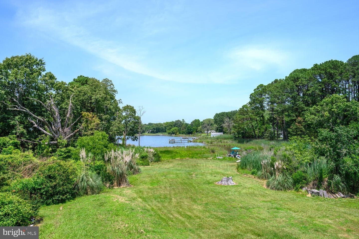 8000 Bozman Neavitt Road photo 8