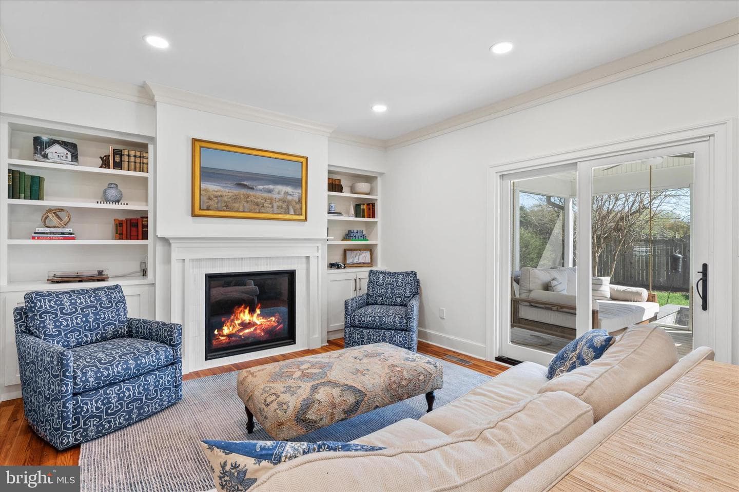 53 Londonderry Drive photo 16