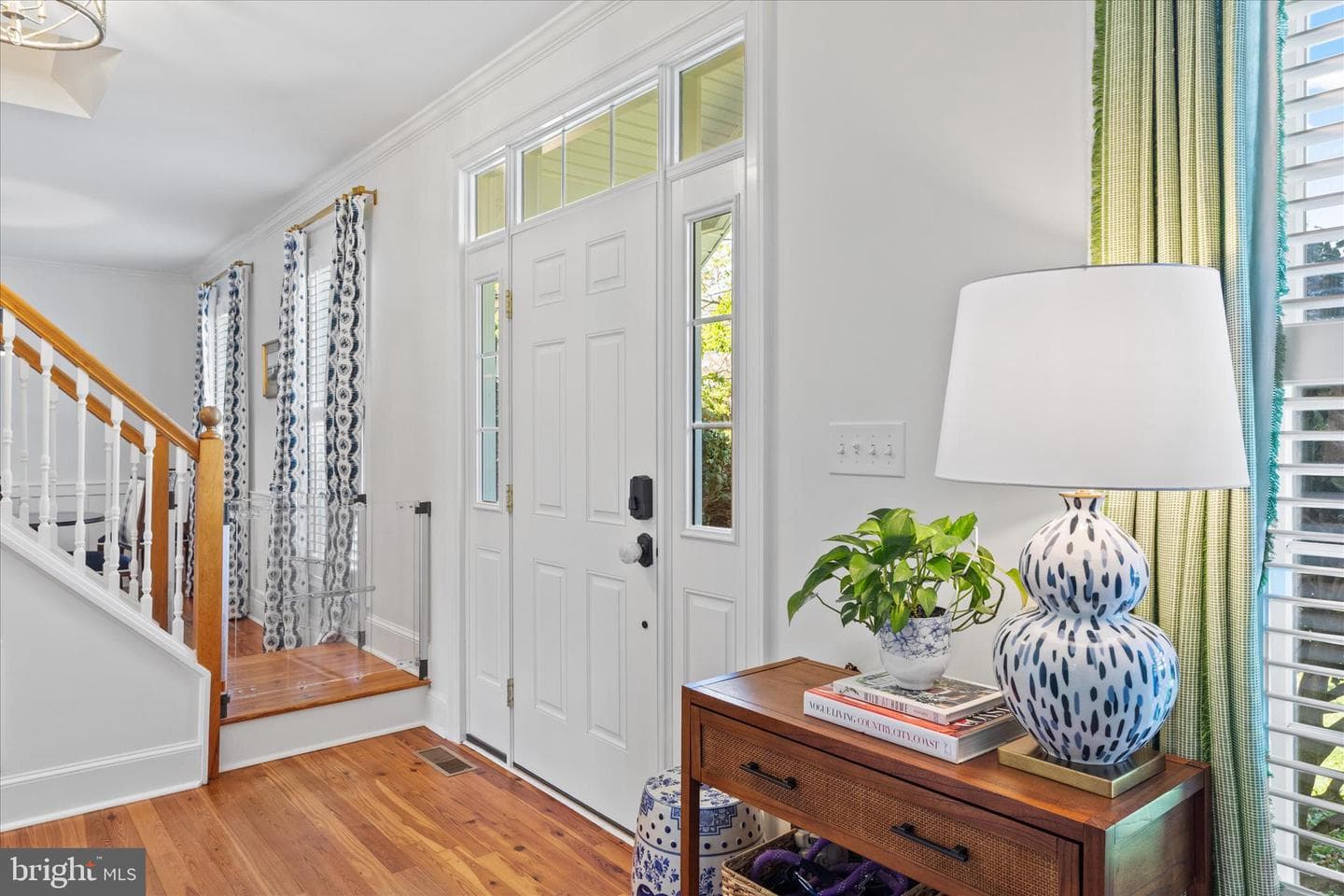 53 Londonderry Drive photo 4