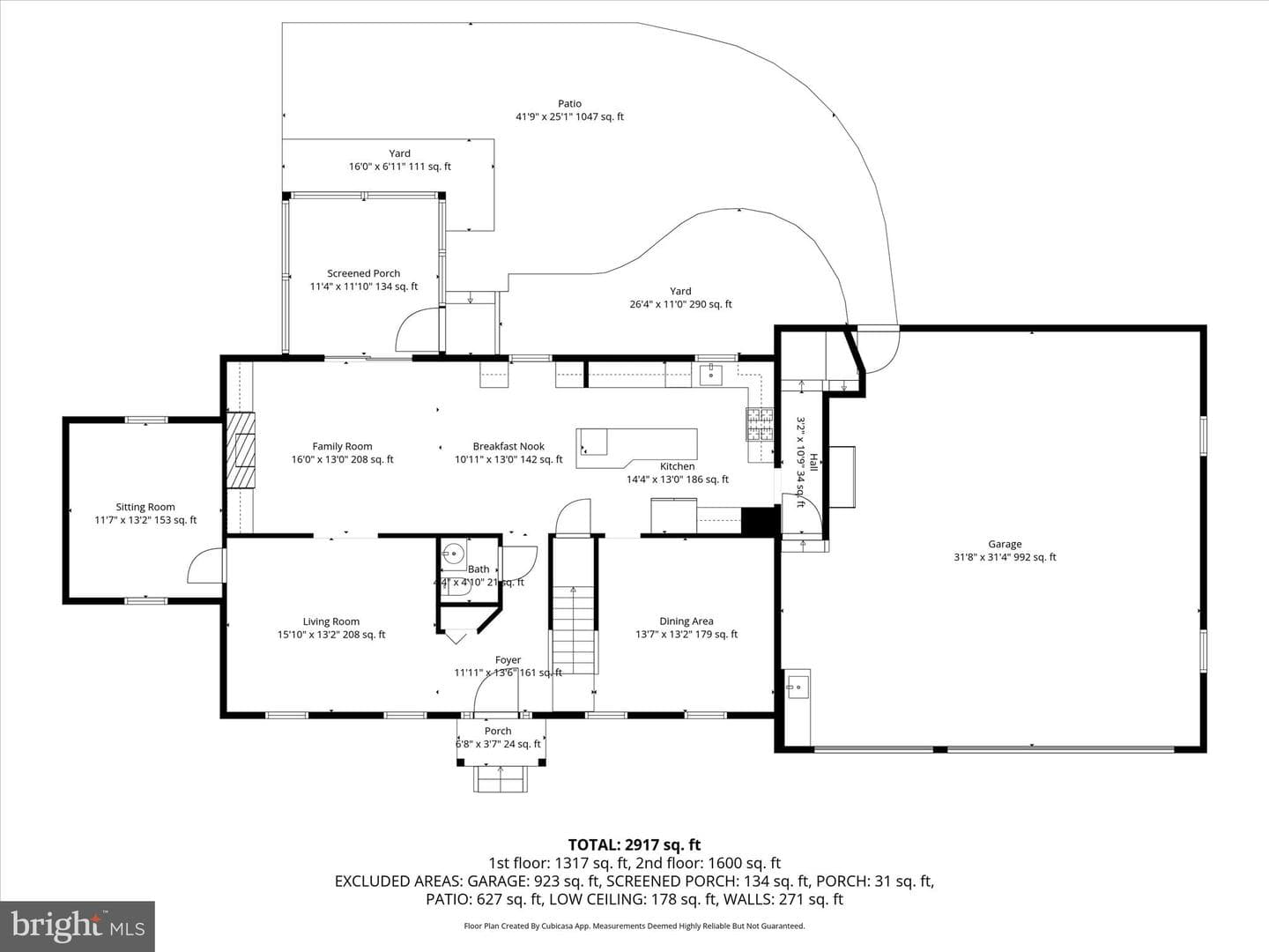53 Londonderry Drive photo 50