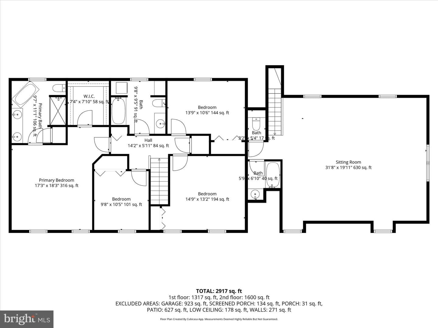 53 Londonderry Drive photo 51