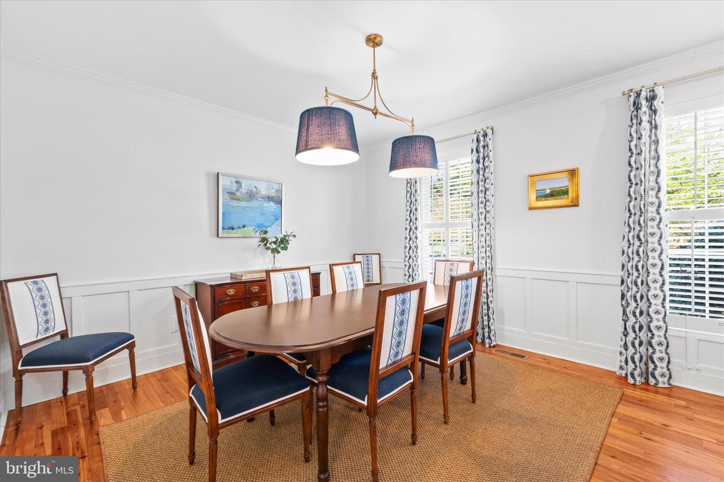 53 Londonderry Drive photo 6