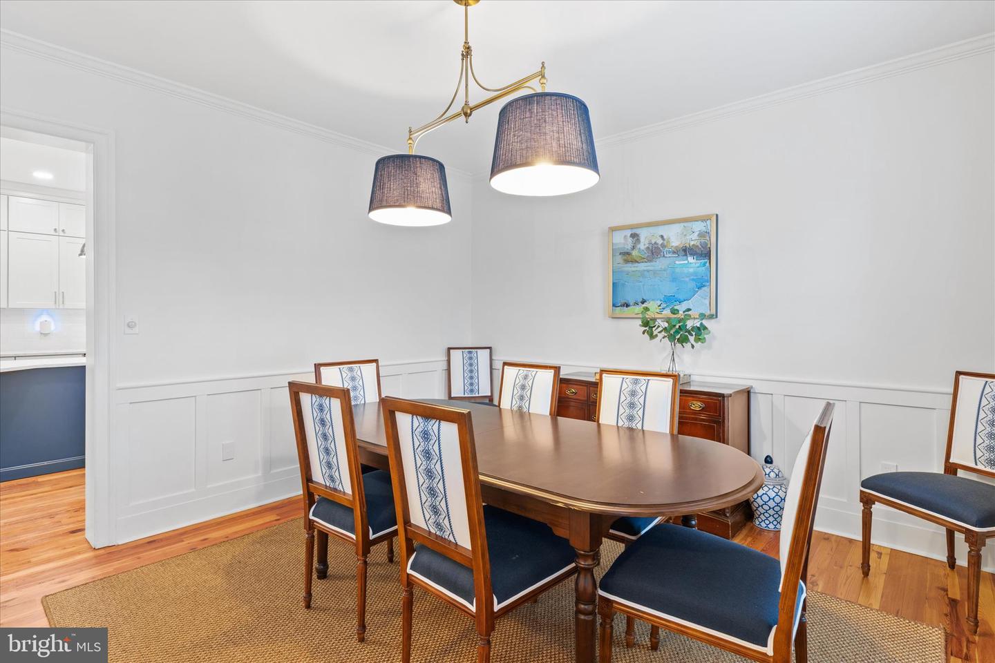 53 Londonderry Drive photo 7