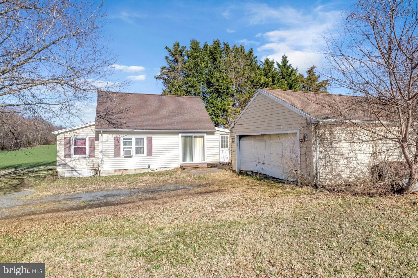 30260 Dover Road photo 2