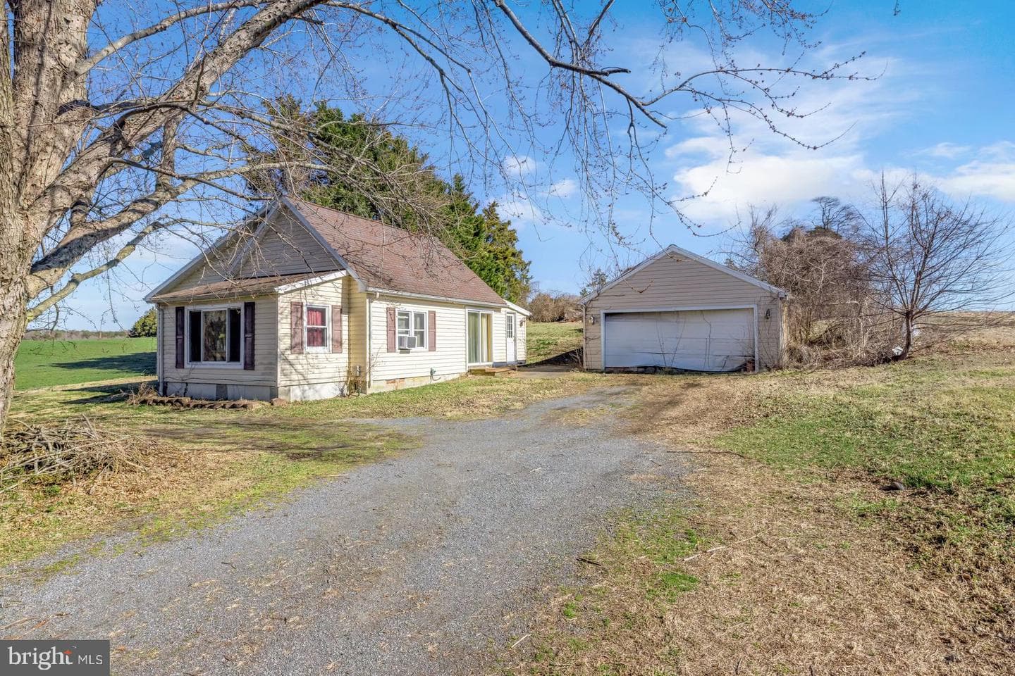30260 Dover Road photo 3
