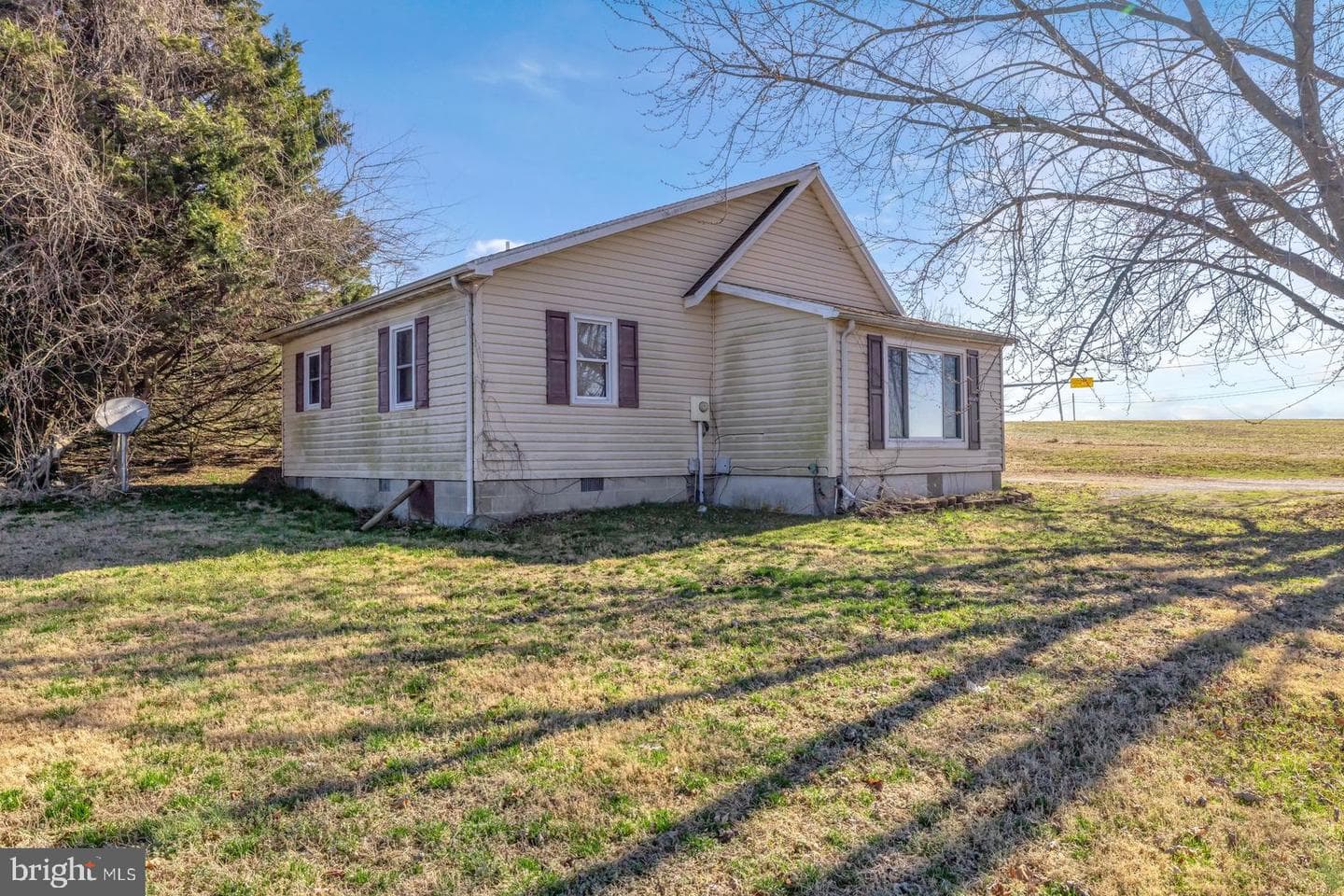 30260 Dover Road photo 4
