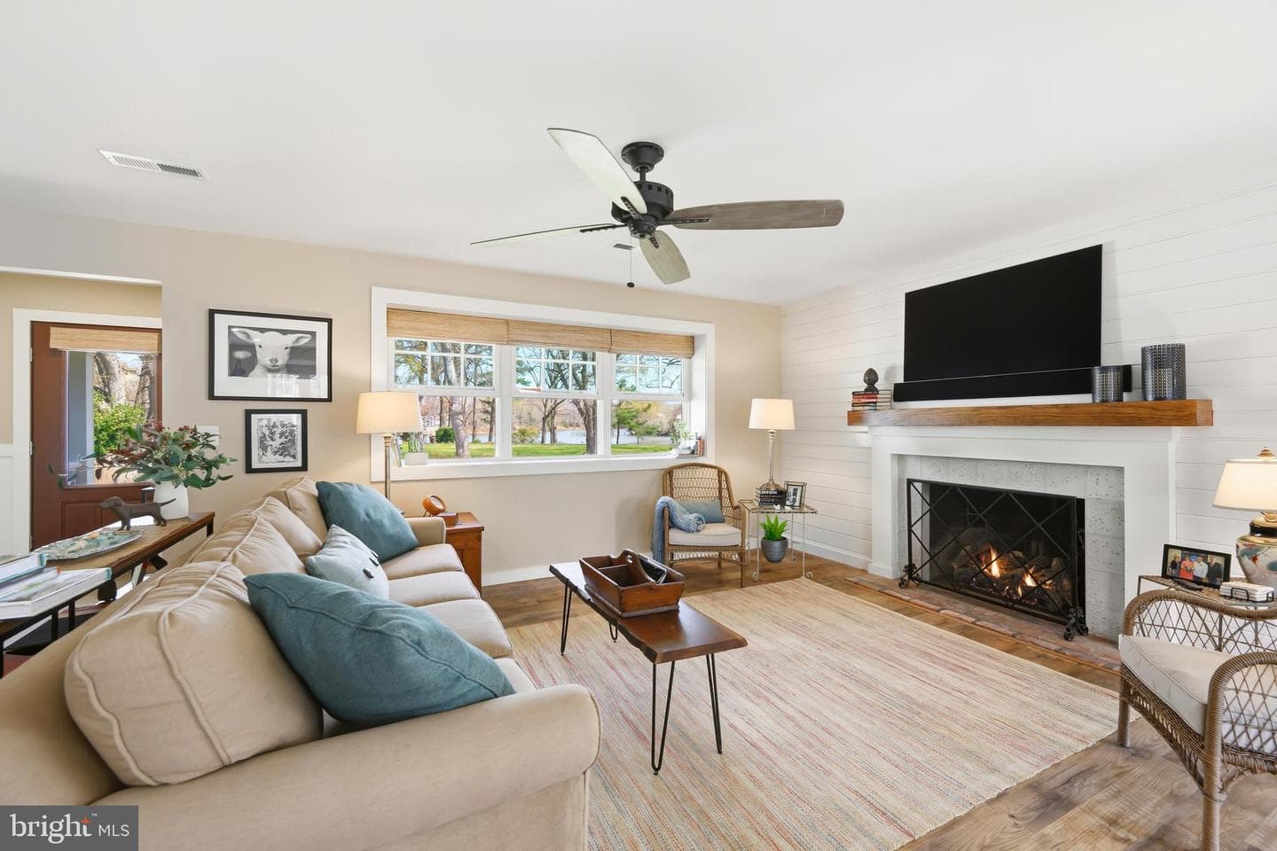 28567 Holden Road photo 14