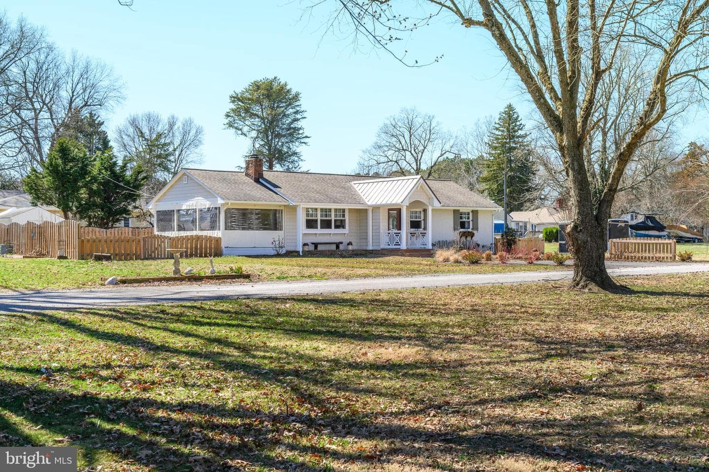 28567 Holden Road, Easton