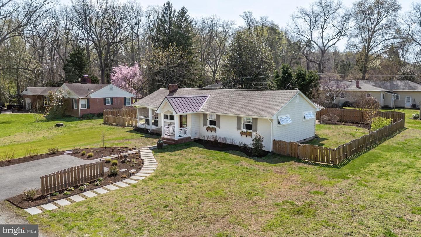 28567 Holden Road photo 44