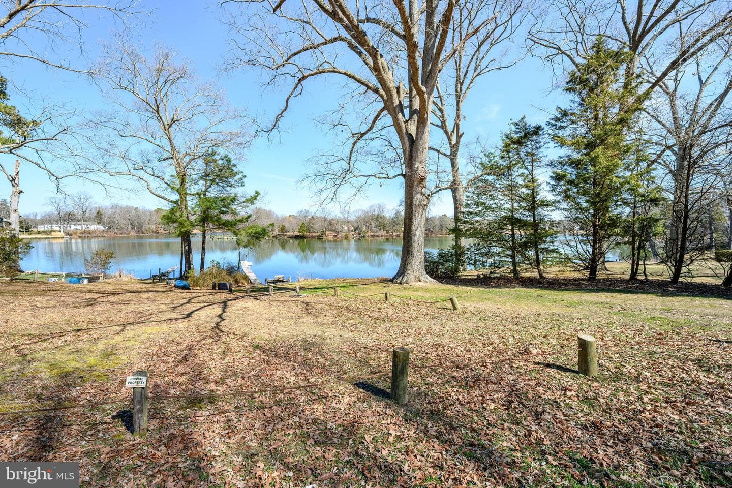 28567 Holden Road photo 7