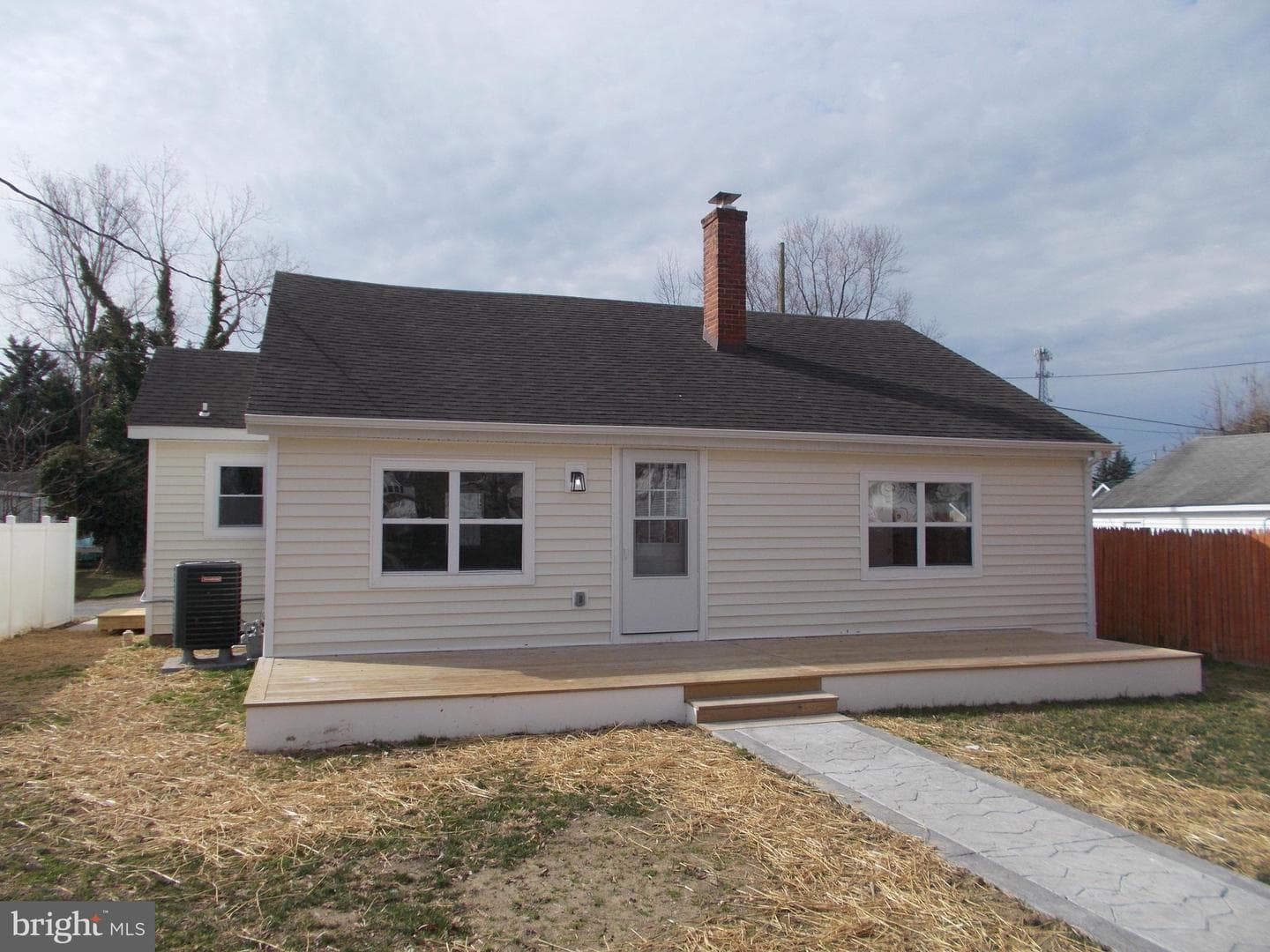 618 South Street, Easton