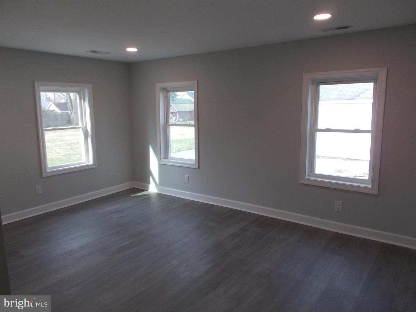 618 South Street photo 10