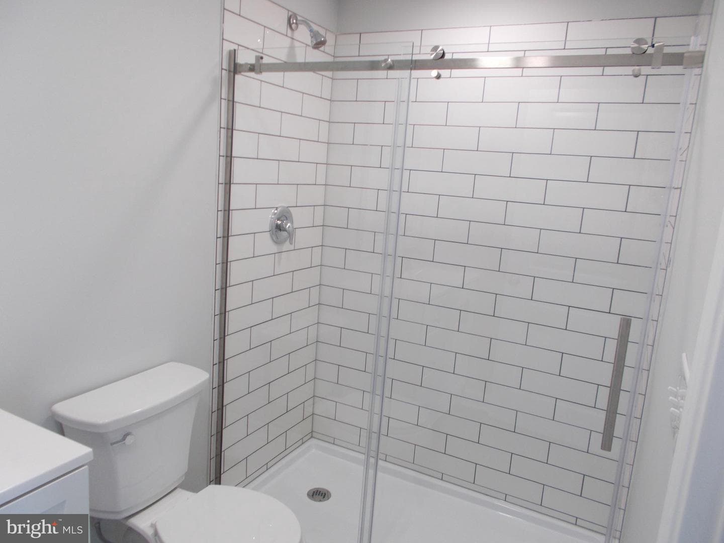 618 South Street photo 11