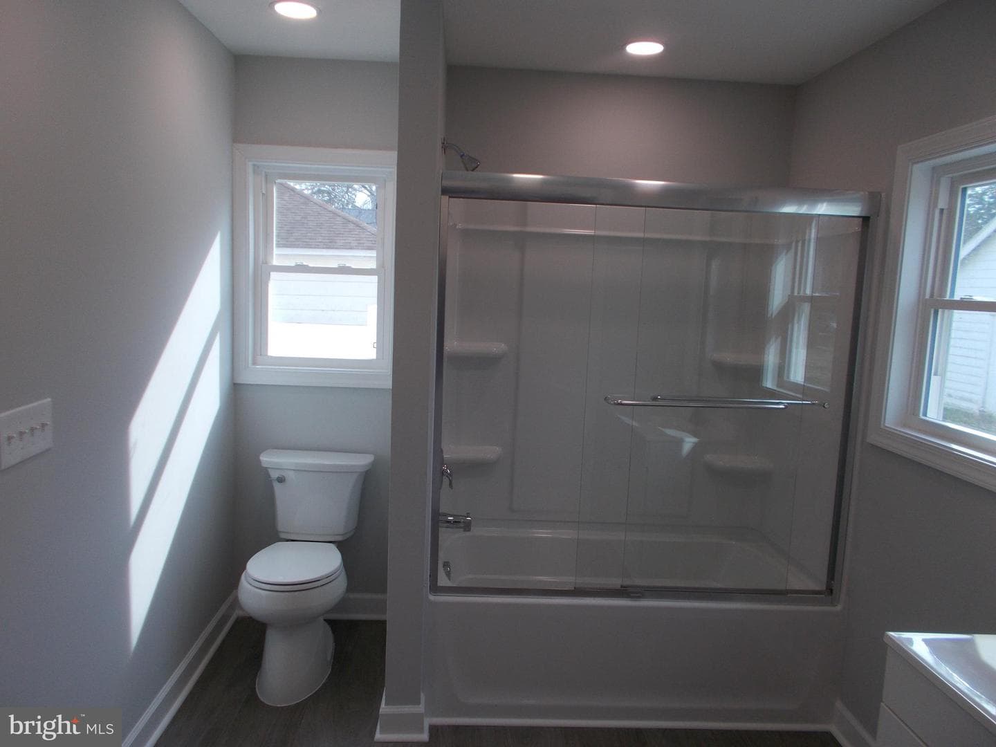 618 South Street photo 15