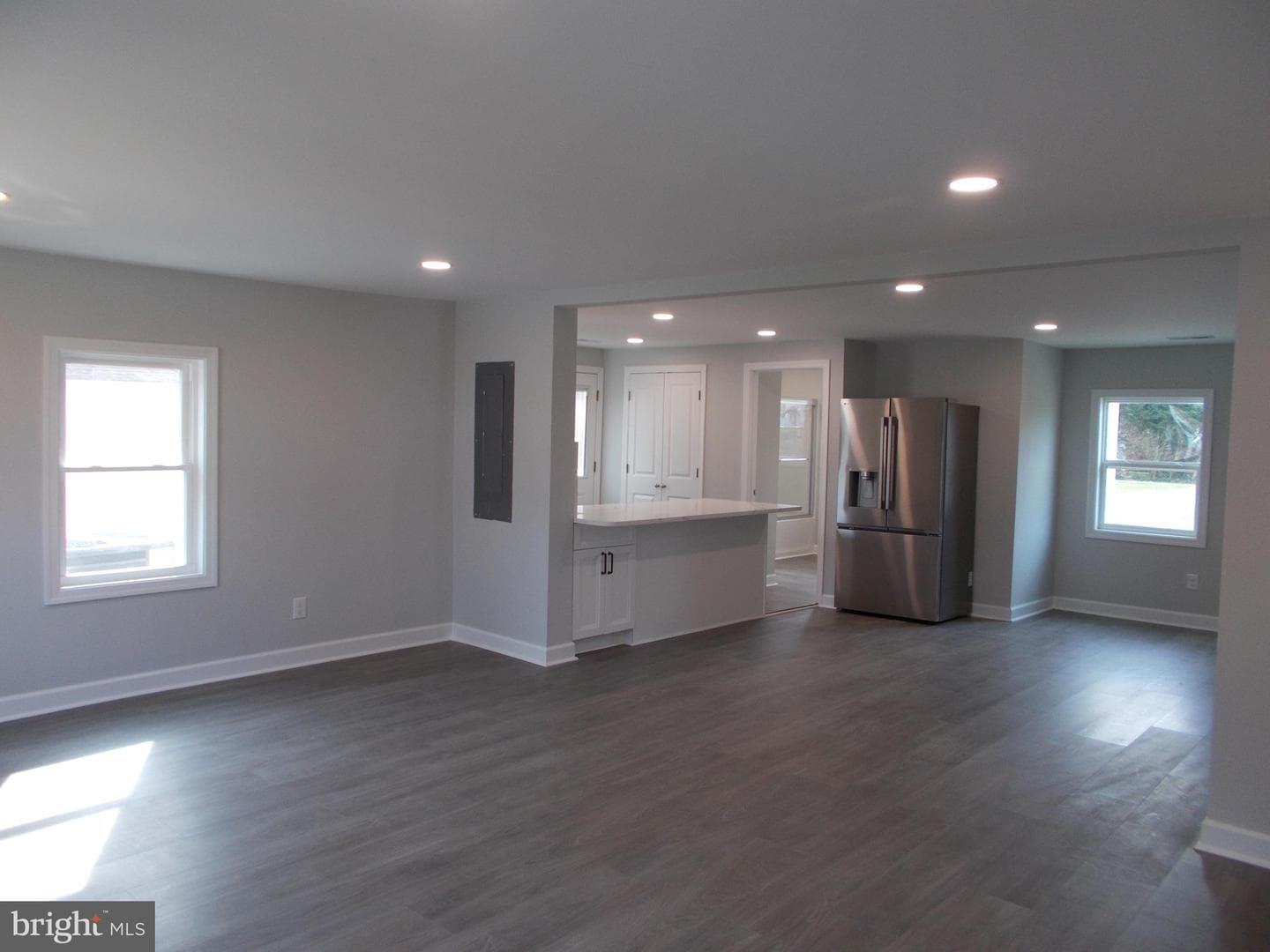 618 South Street photo 19