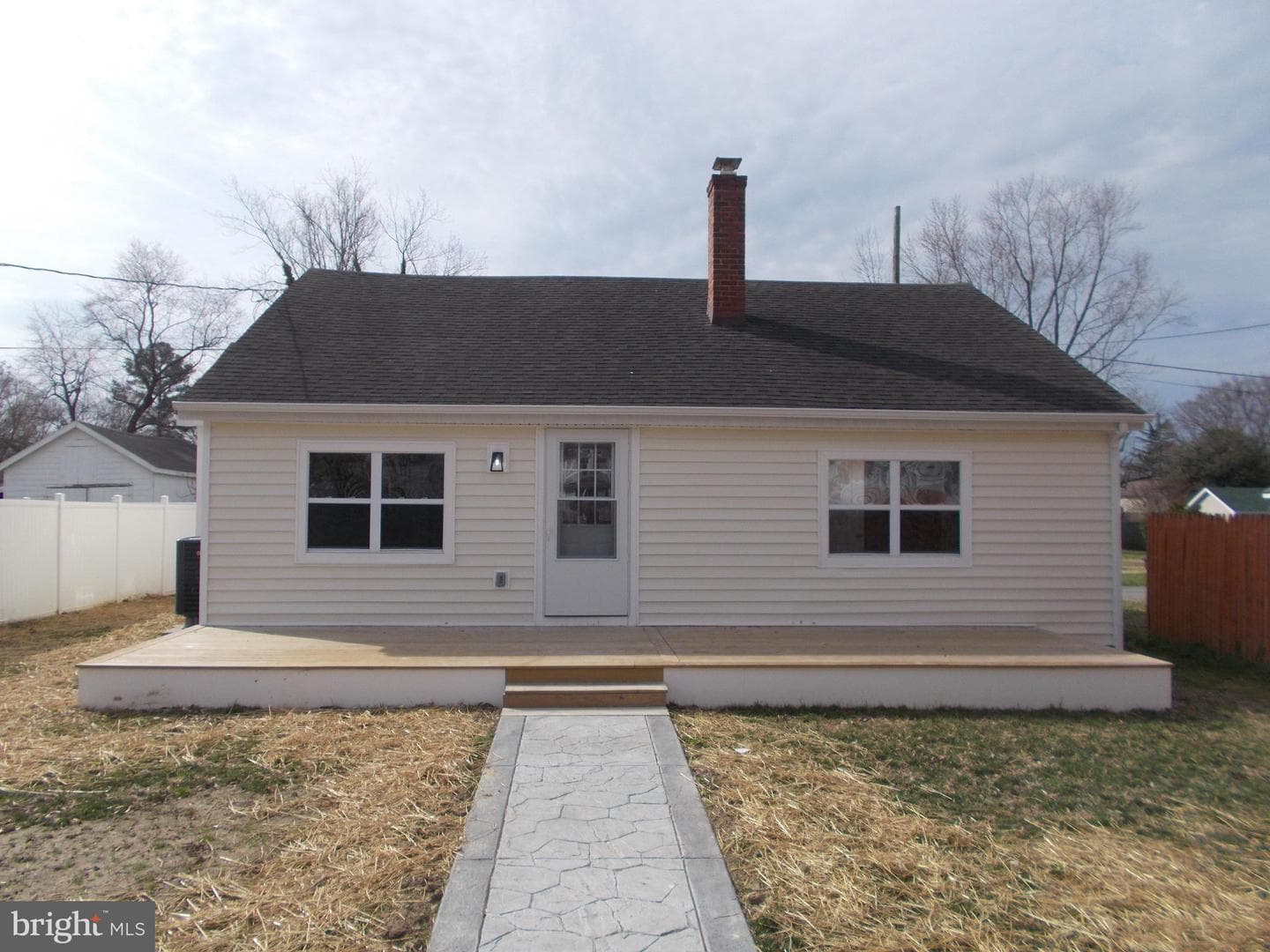 618 South Street, Easton