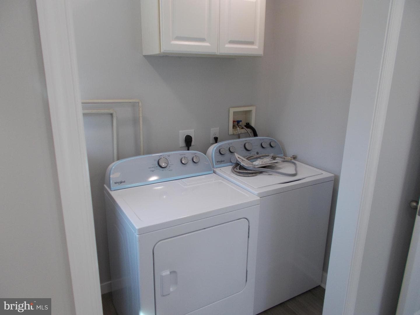 618 South Street photo 20