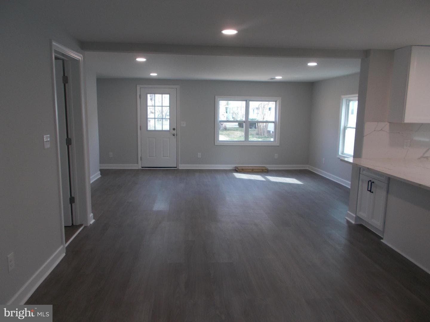618 South Street photo 9