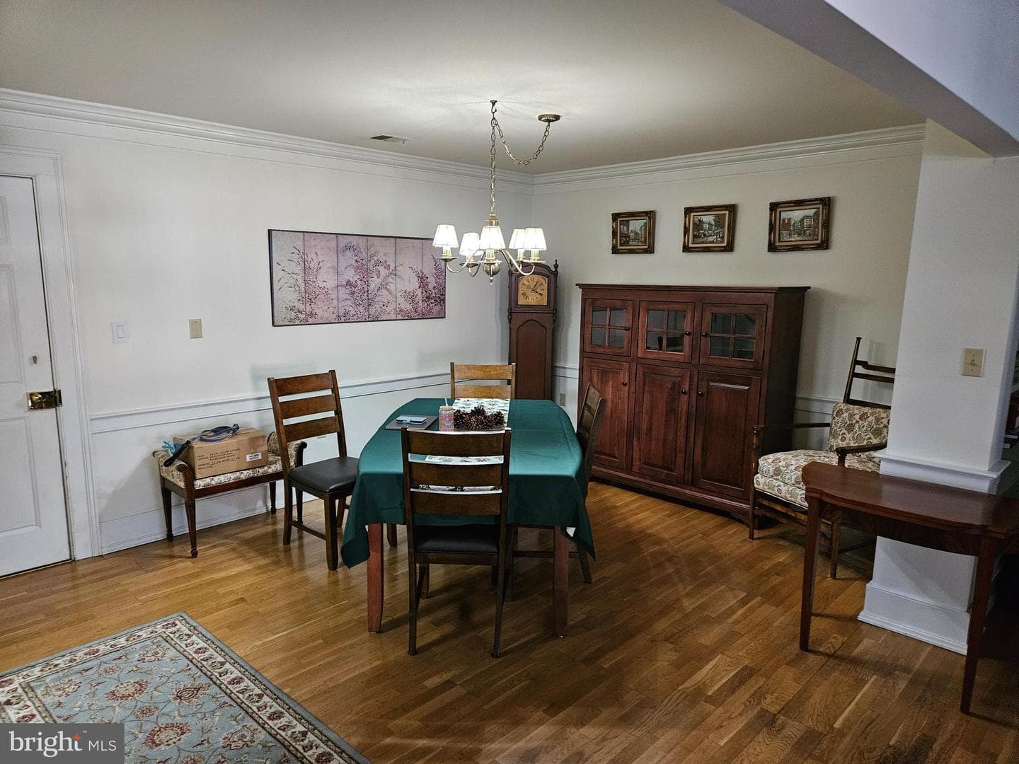 117 E Dover Street #105 photo 2