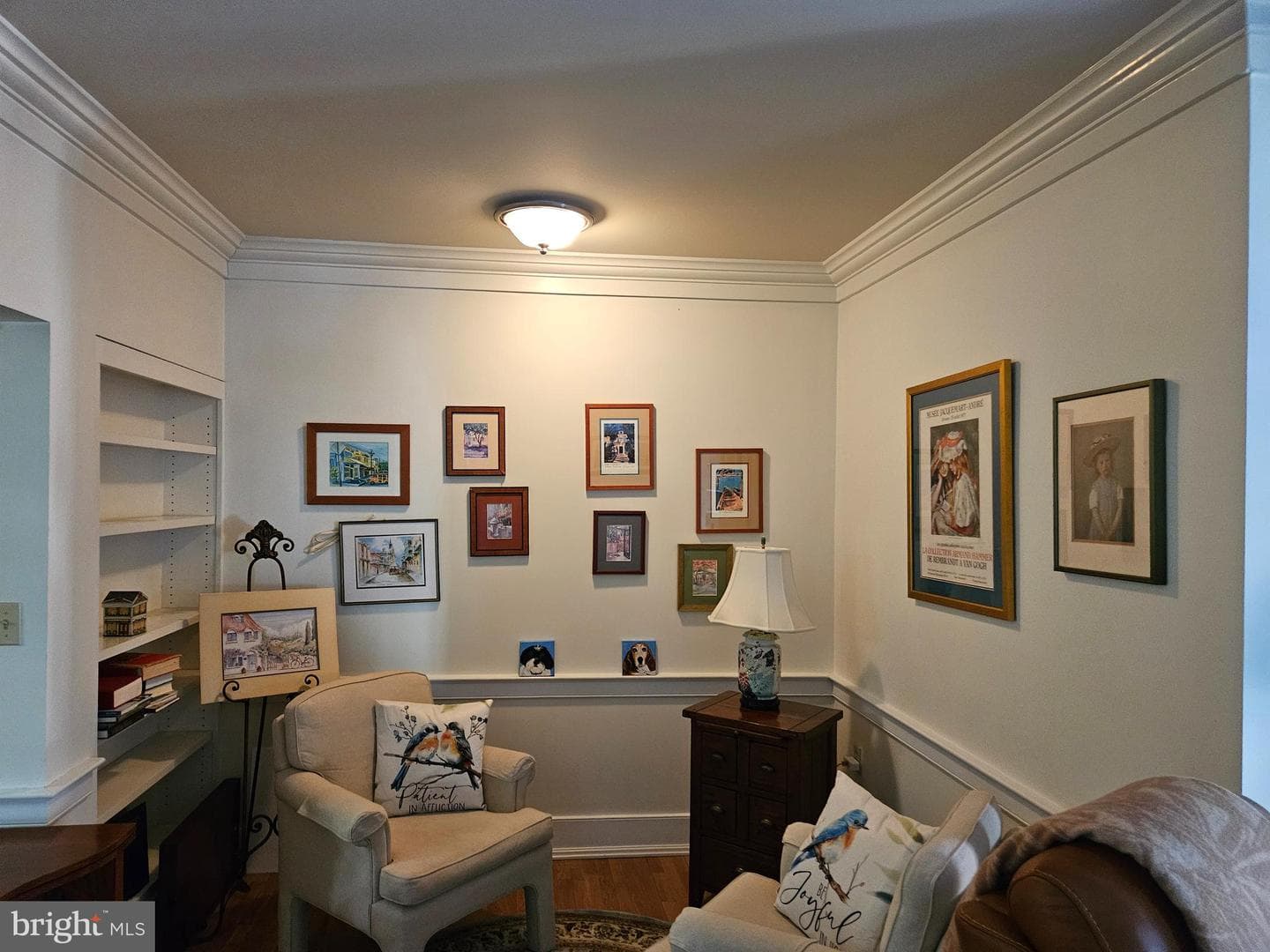 117 E Dover Street #105 photo 3