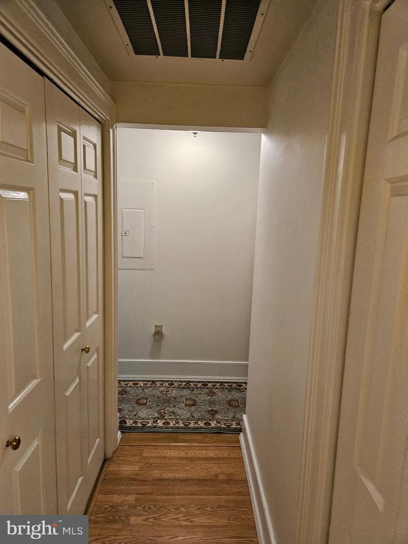 117 E Dover Street #105 photo 7