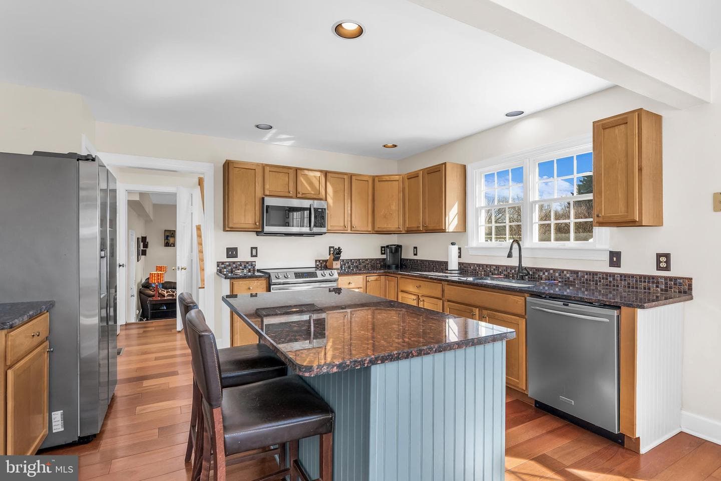 209 Third Street photo 12