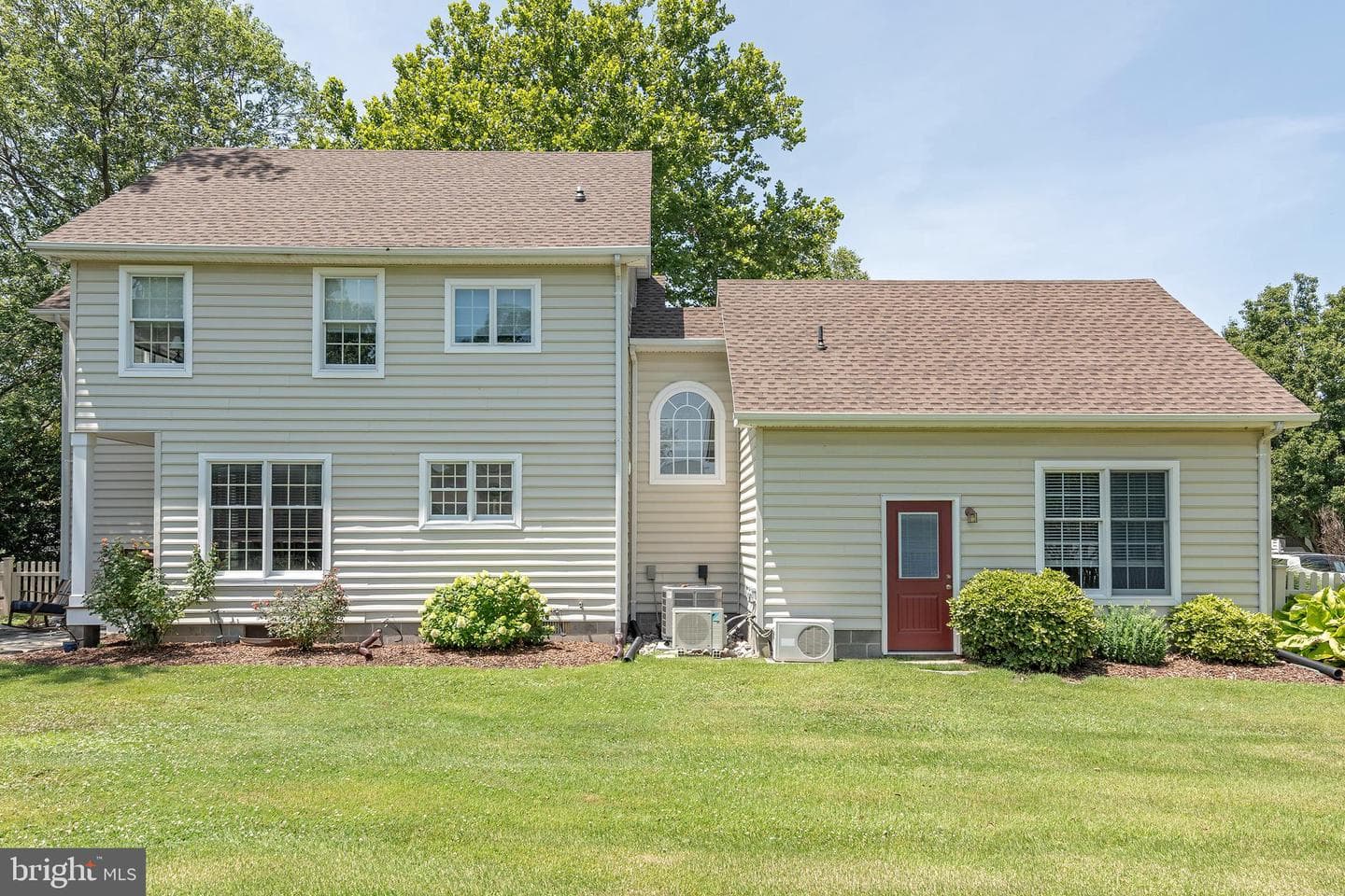 209 Third Street photo 35