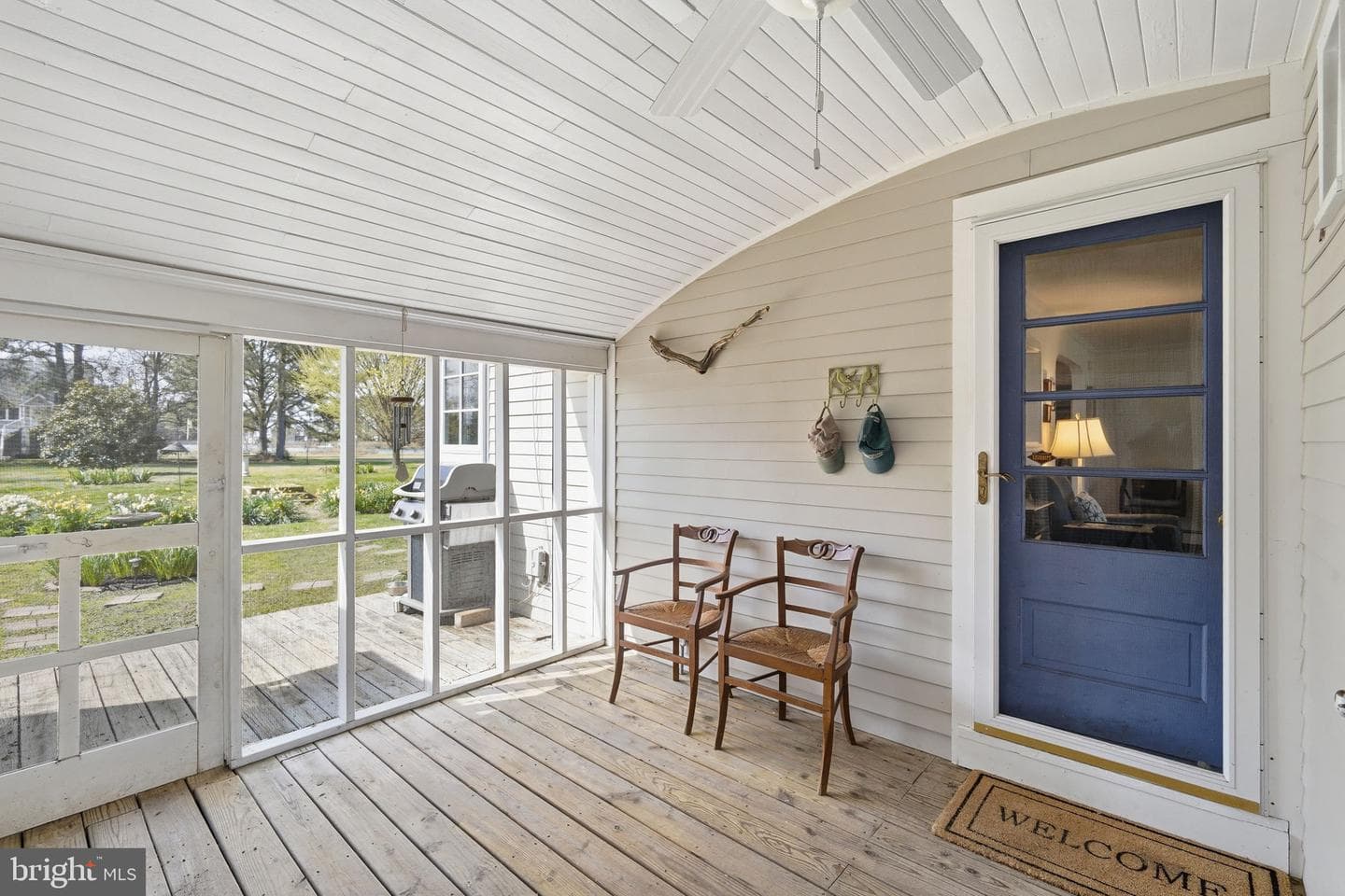 4940 Fairbank Road photo 11