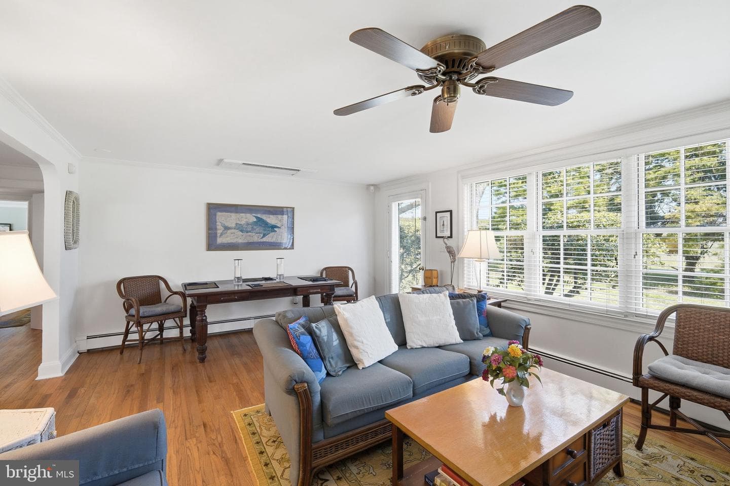 4940 Fairbank Road photo 12