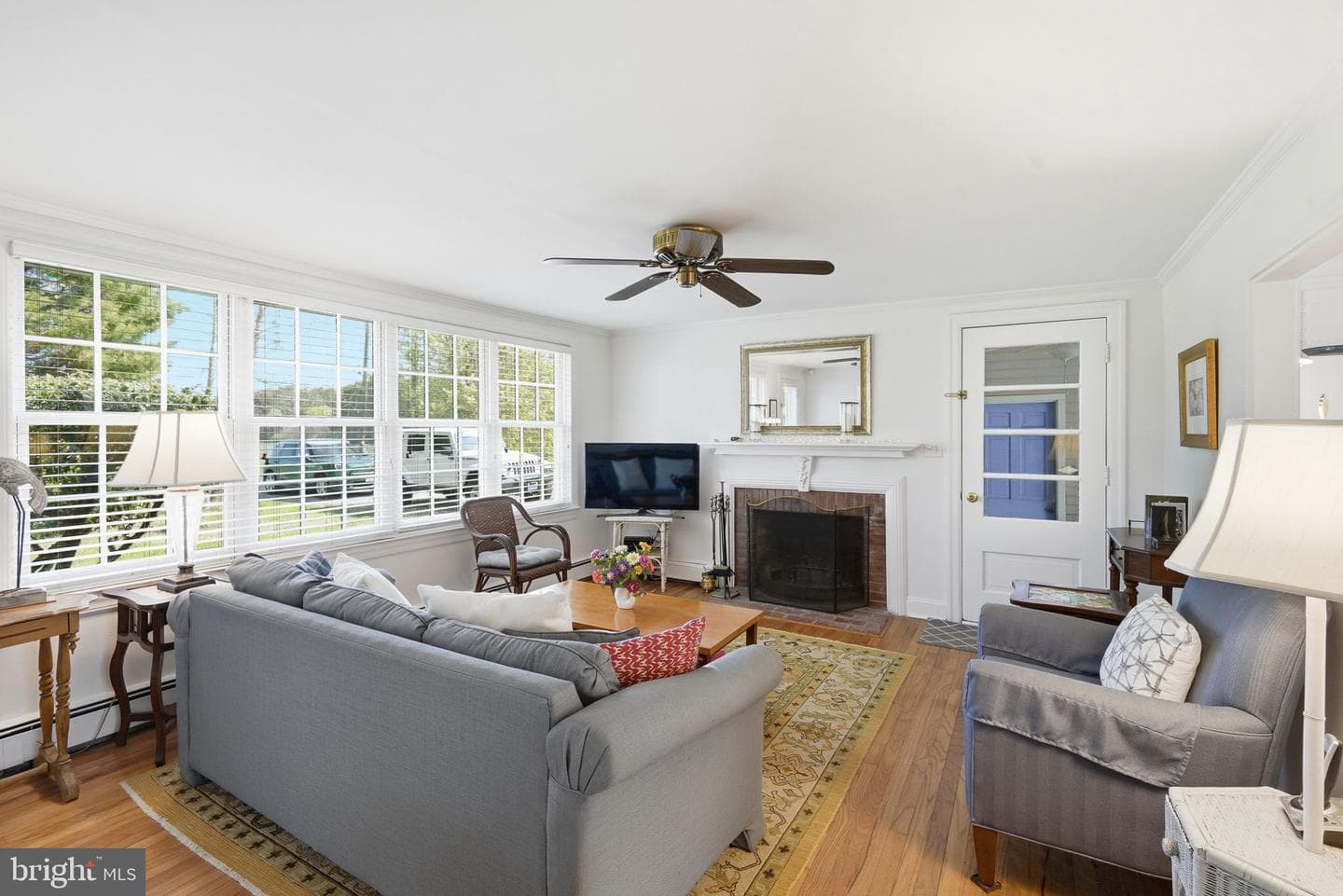 4940 Fairbank Road photo 13