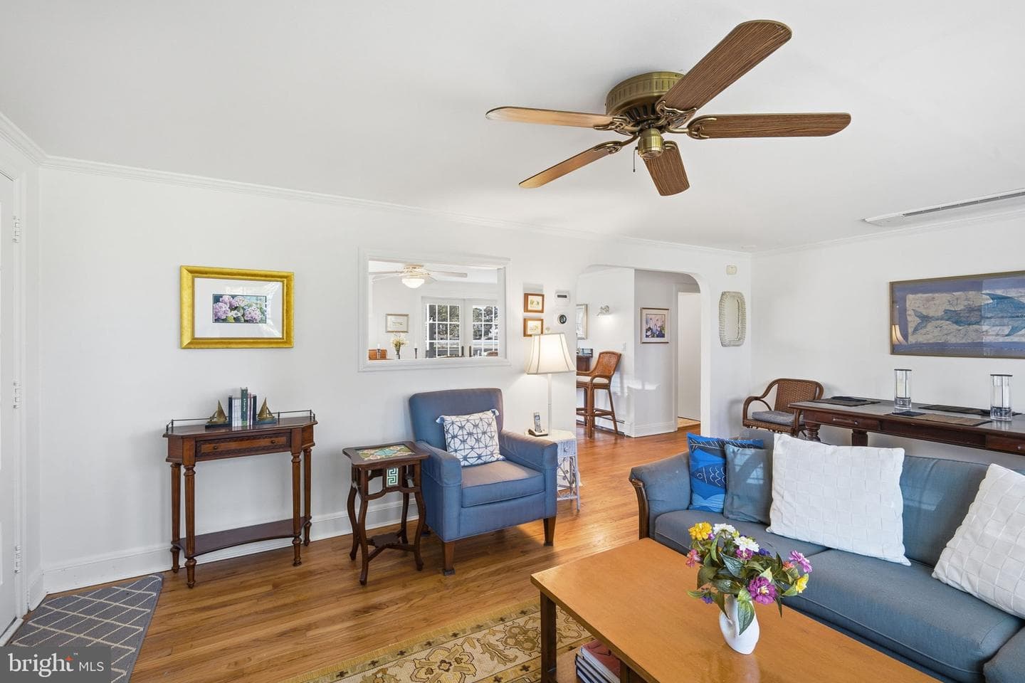 4940 Fairbank Road photo 14