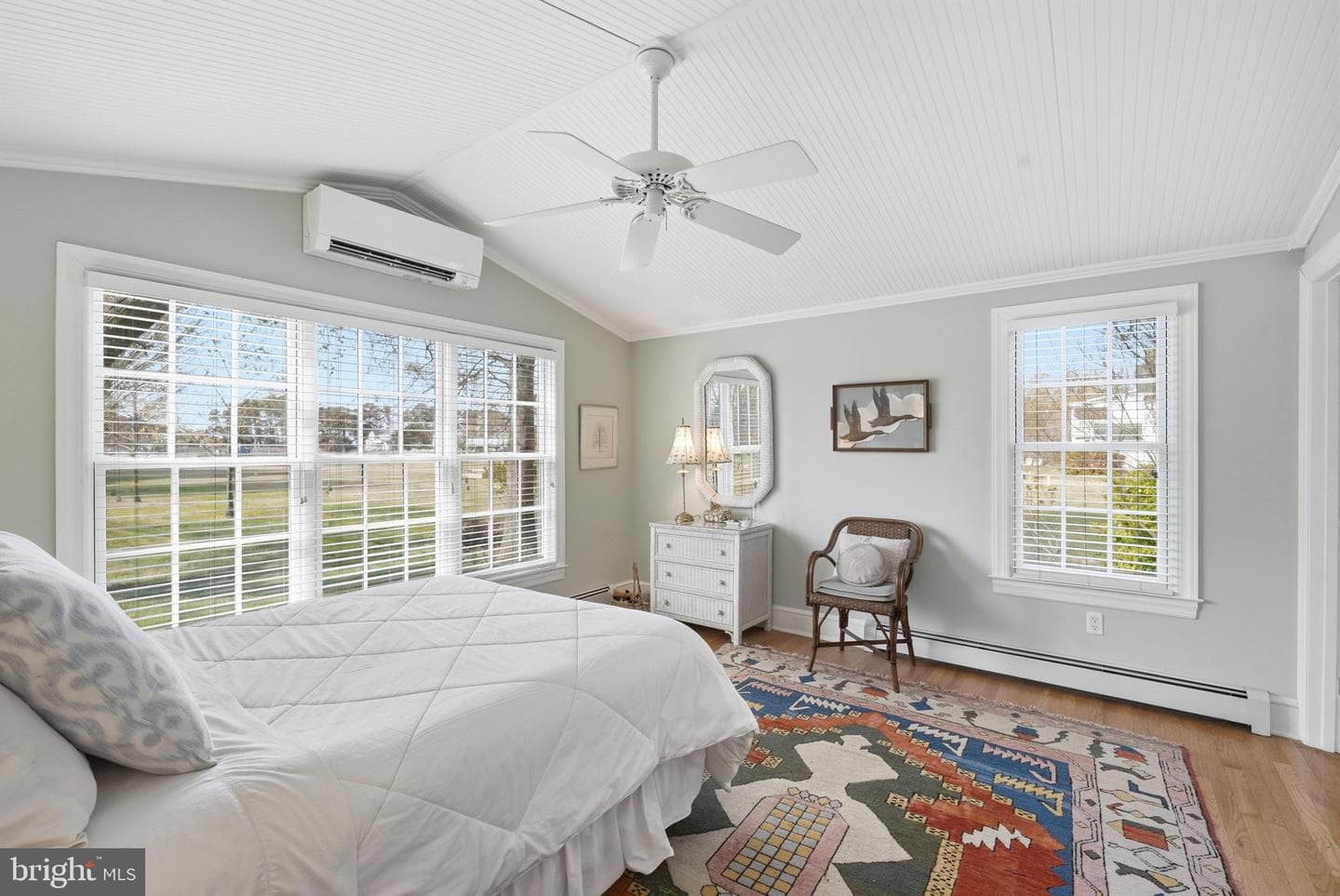 4940 Fairbank Road photo 15