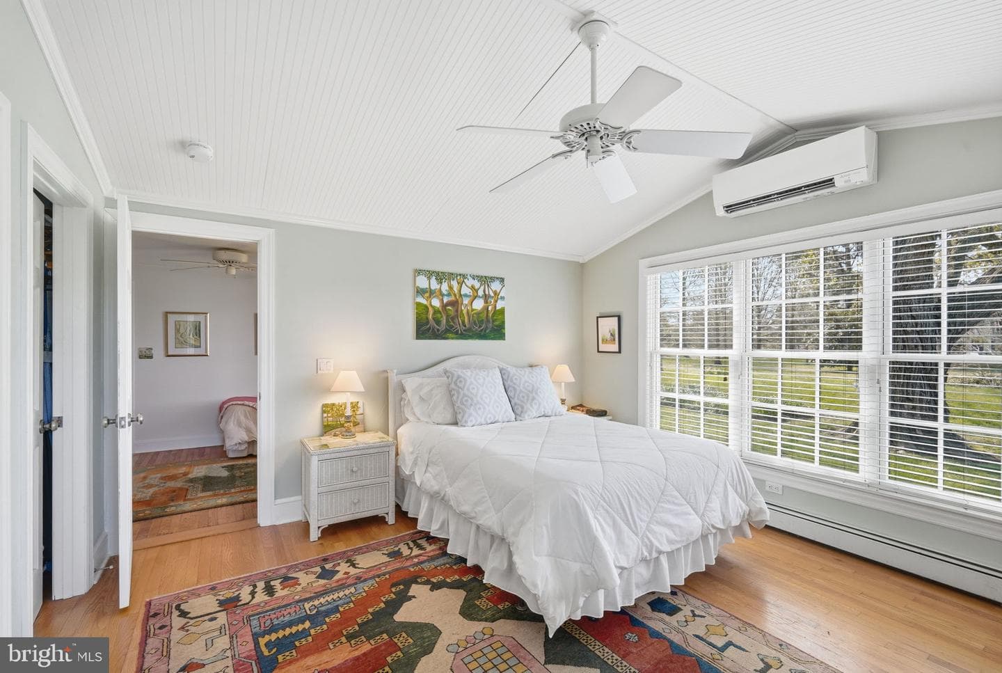 4940 Fairbank Road photo 16