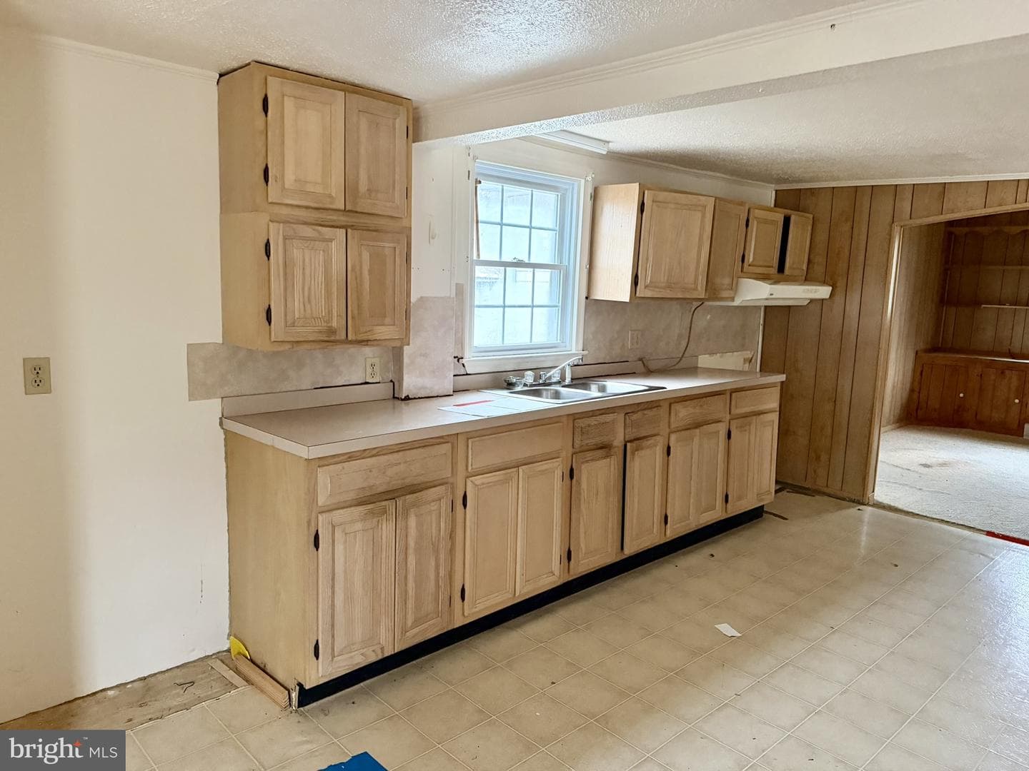 8784 Cummings Road photo 11