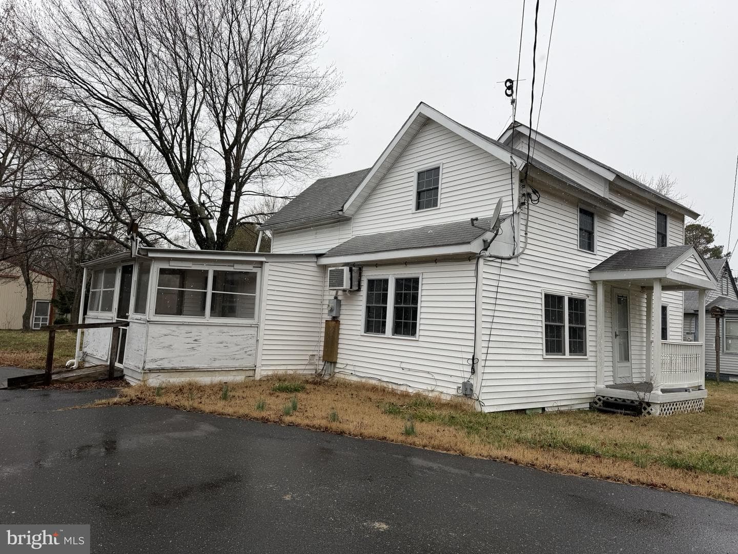 8784 Cummings Road photo 2