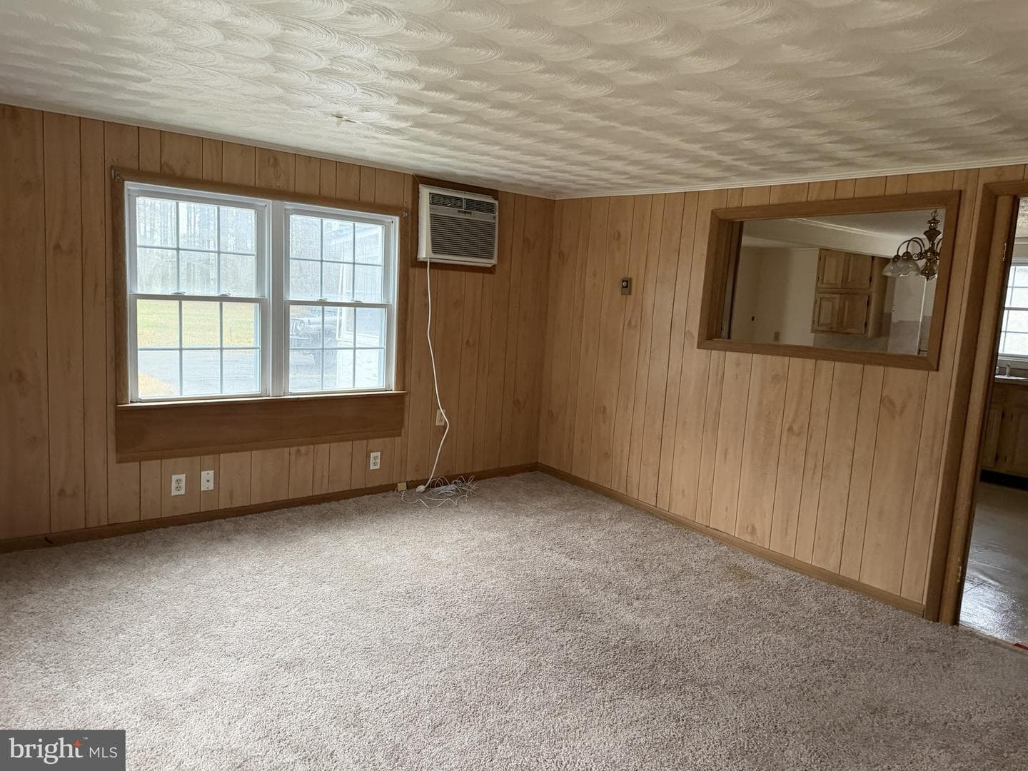 8784 Cummings Road photo 21