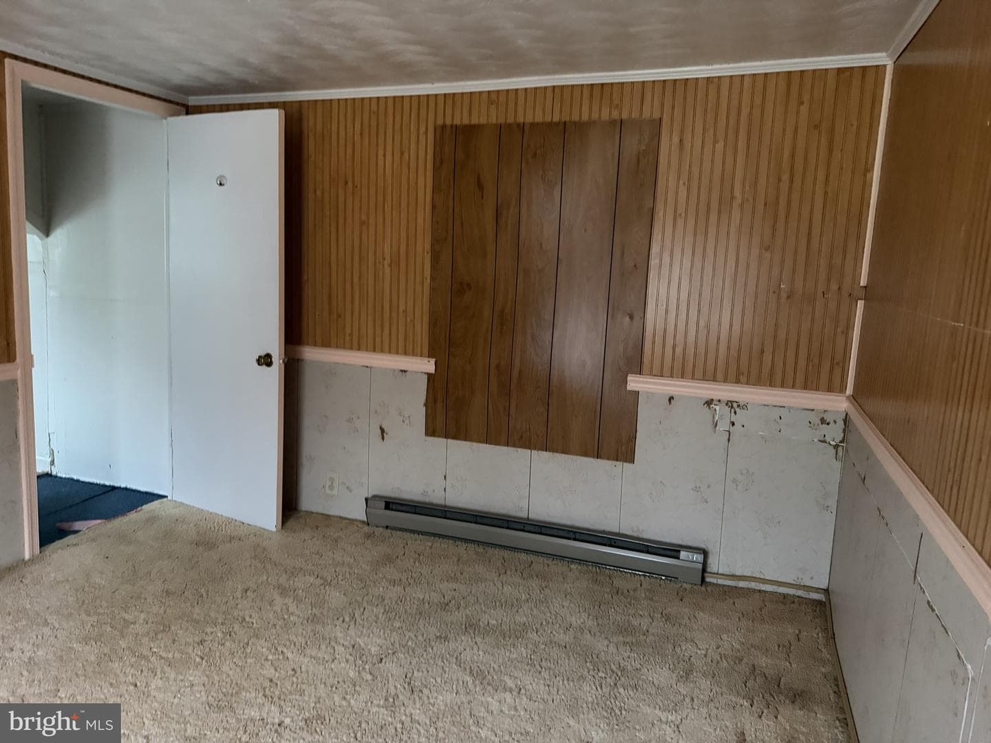 8784 Cummings Road photo 23