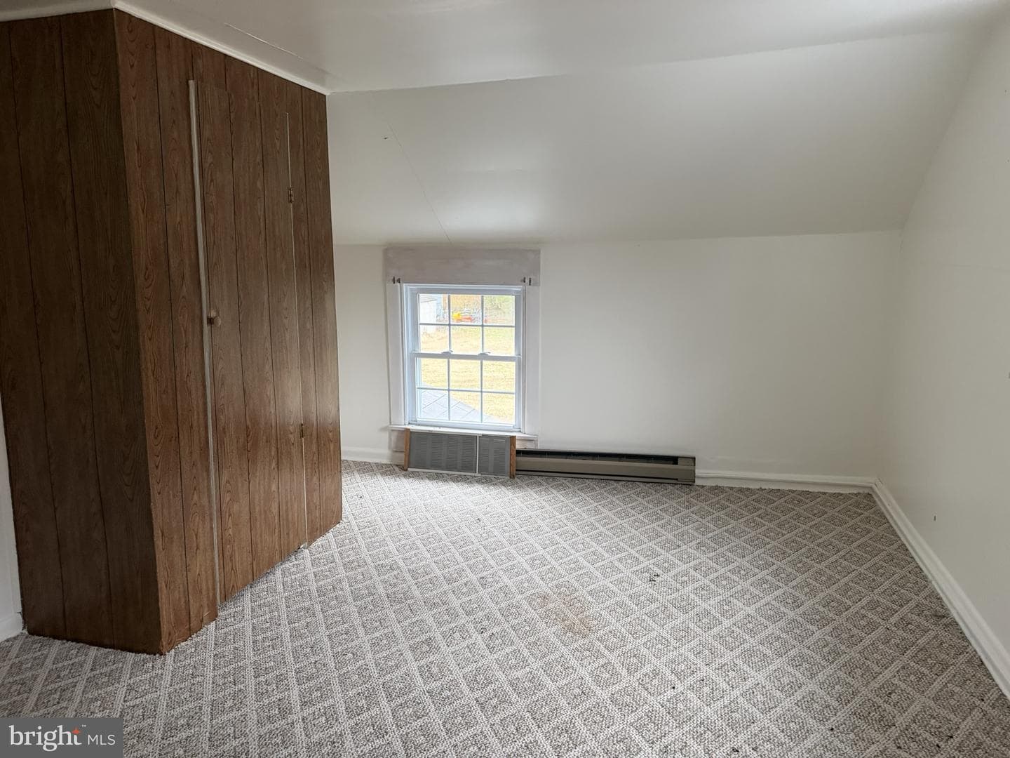 8784 Cummings Road photo 24