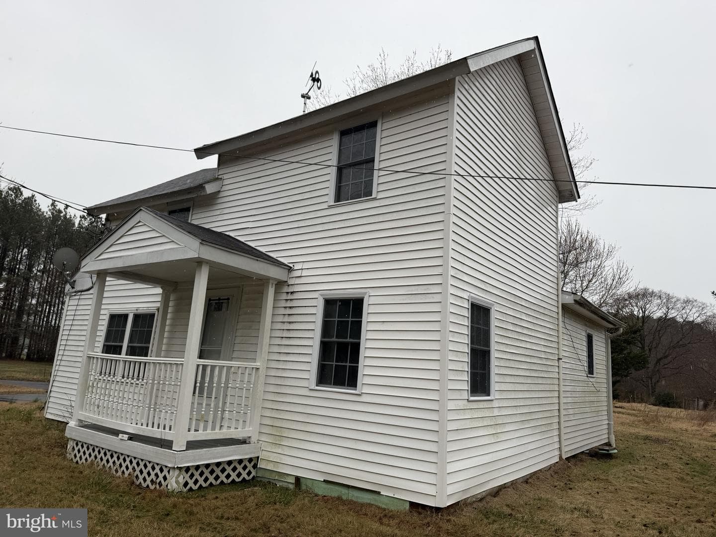 8784 Cummings Road photo 3