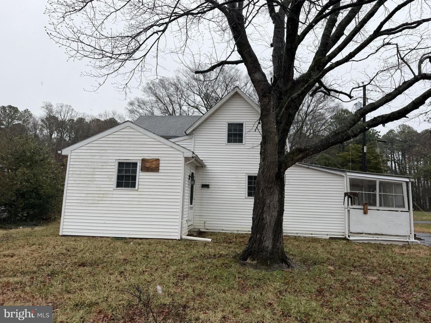 8784 Cummings Road photo 4