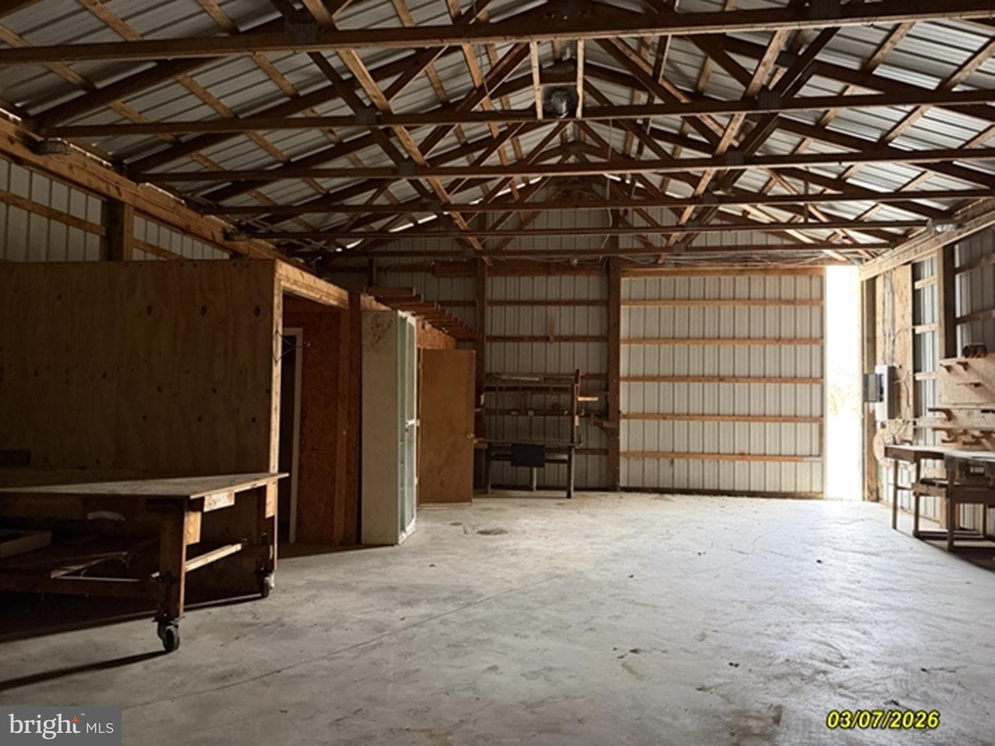 8784 Cummings Road photo 7