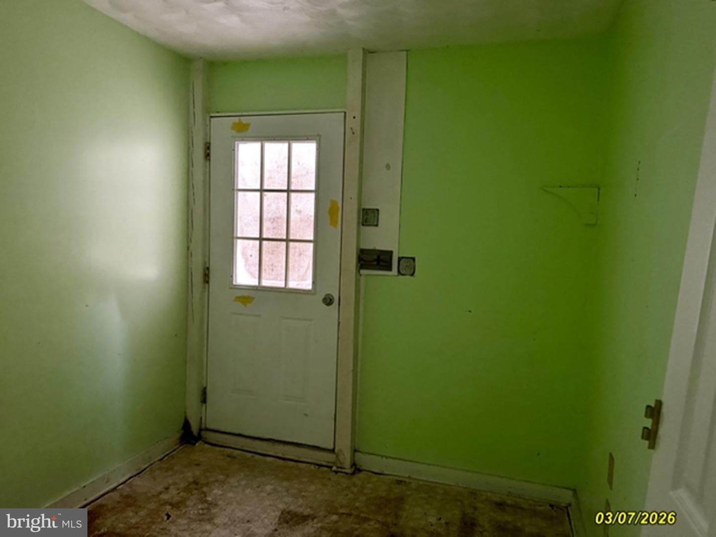 8784 Cummings Road photo 9