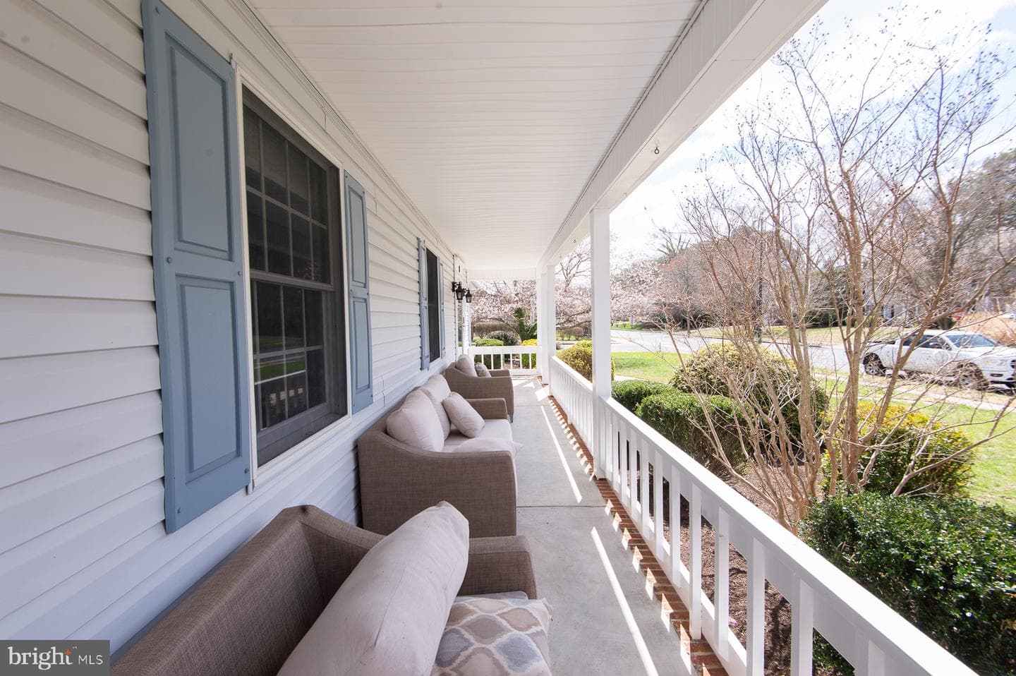 18 Londonderry Drive photo 11