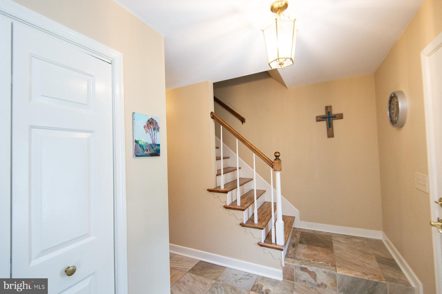18 Londonderry Drive photo 13