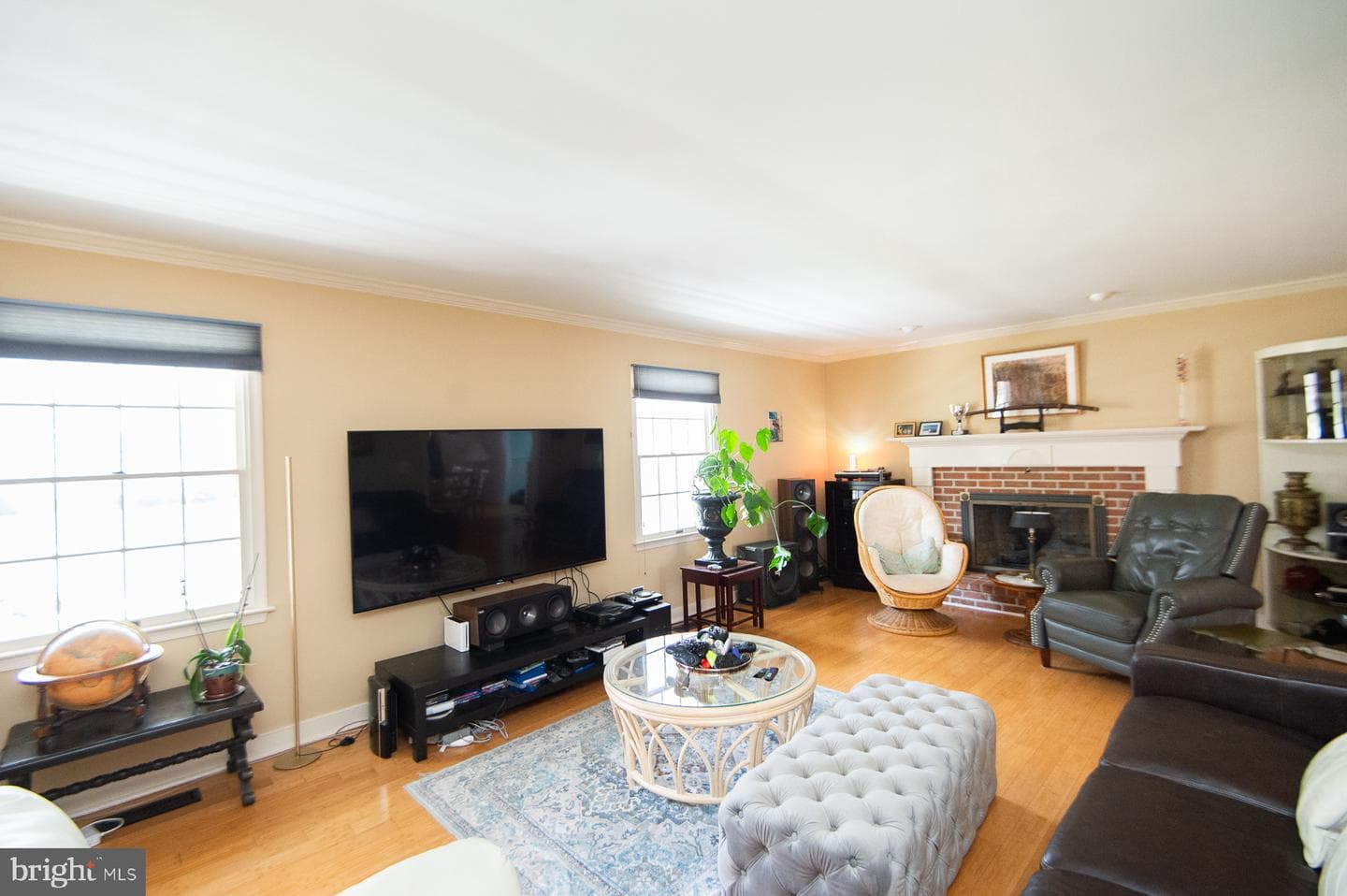 18 Londonderry Drive photo 15