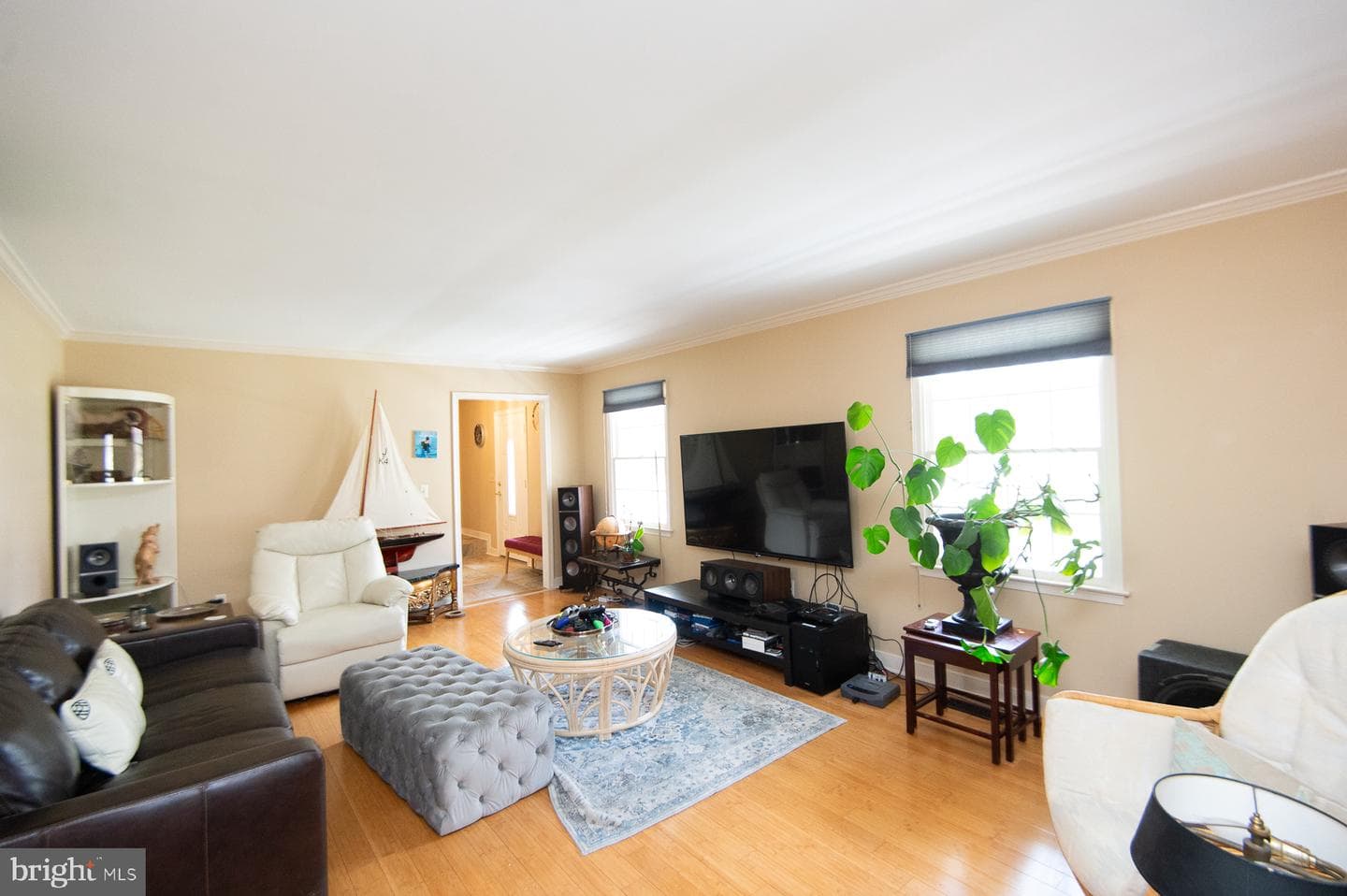 18 Londonderry Drive photo 16