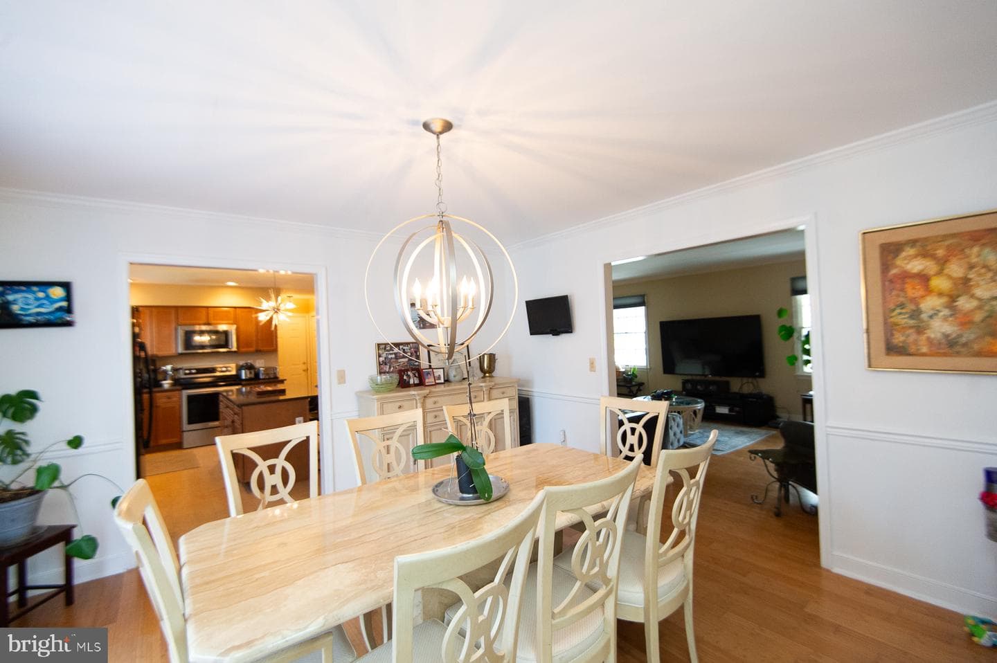 18 Londonderry Drive photo 21