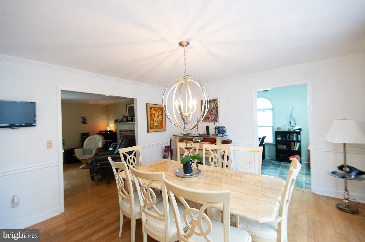 18 Londonderry Drive photo 22