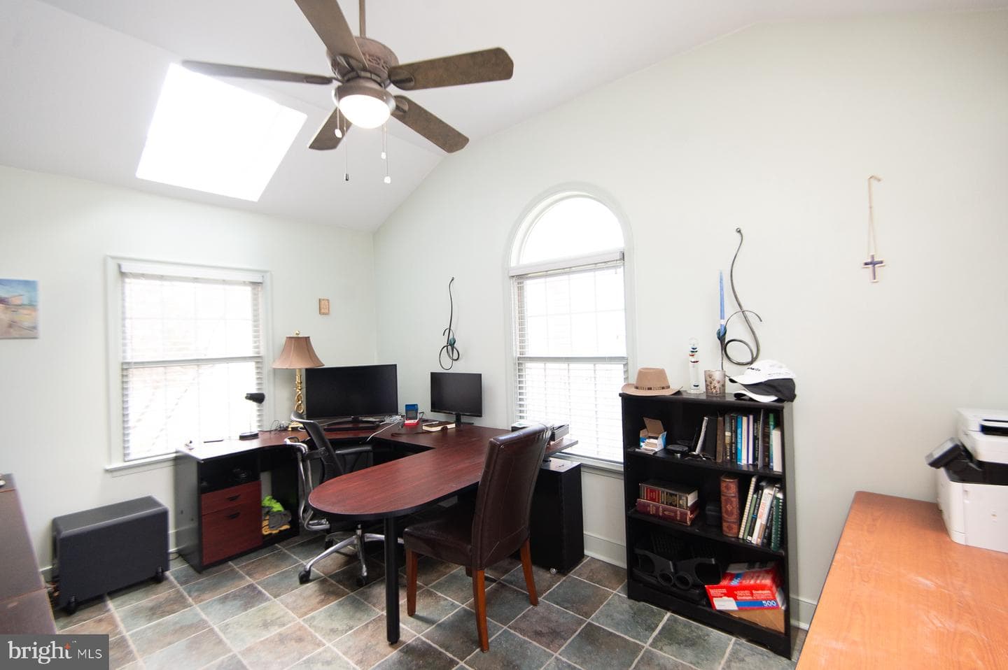 18 Londonderry Drive photo 23