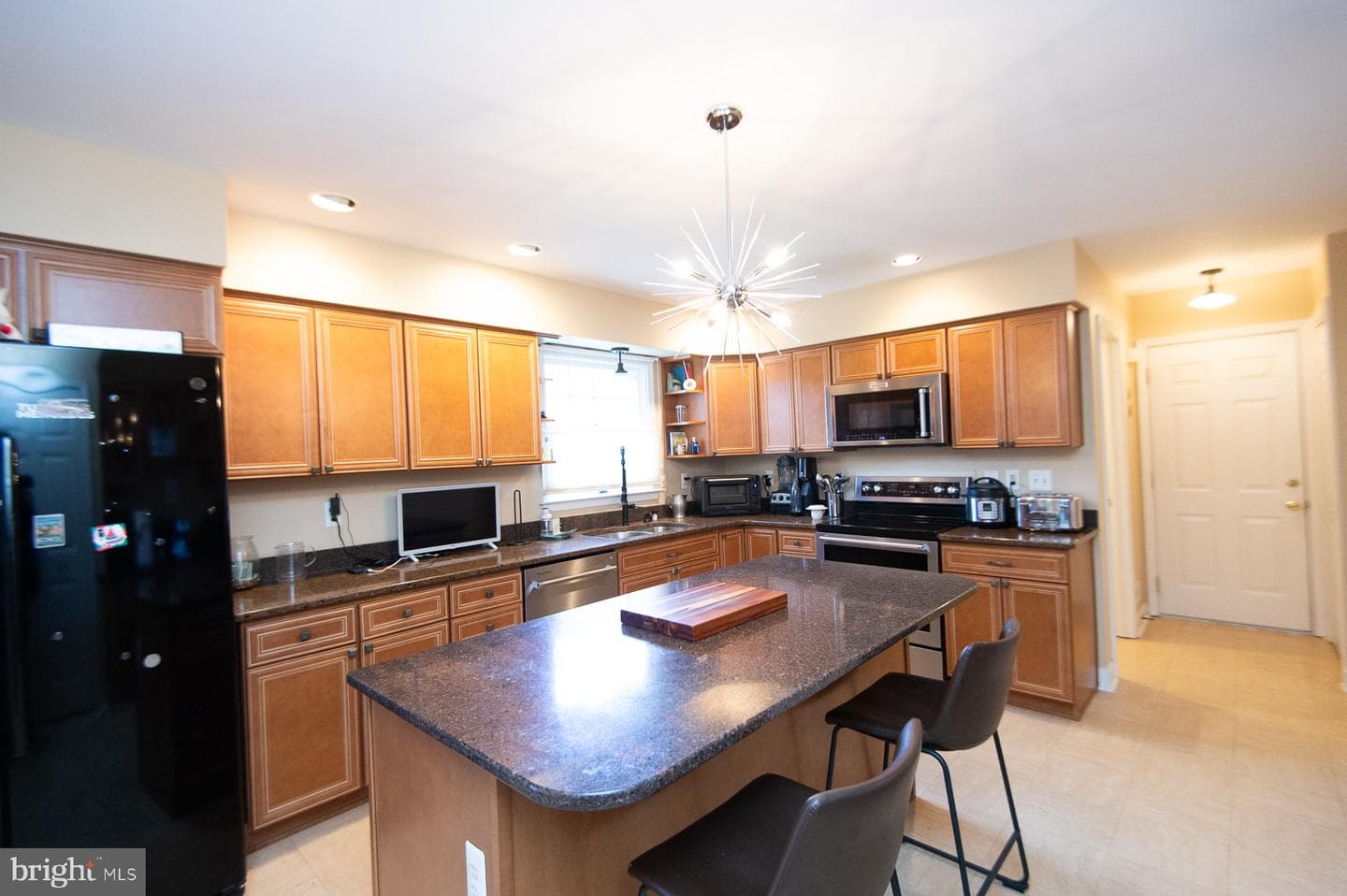 18 Londonderry Drive photo 27